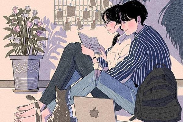 Ma Kết và Bạch Dương