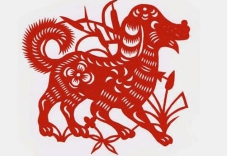 1982 mệnh gì 1982 mệnh gì