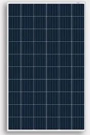 Tấm pin năng lượng mặt trời