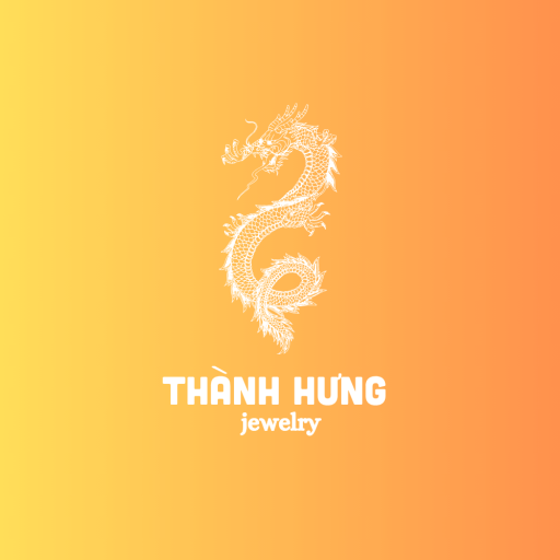 Vàng Thành Hưng