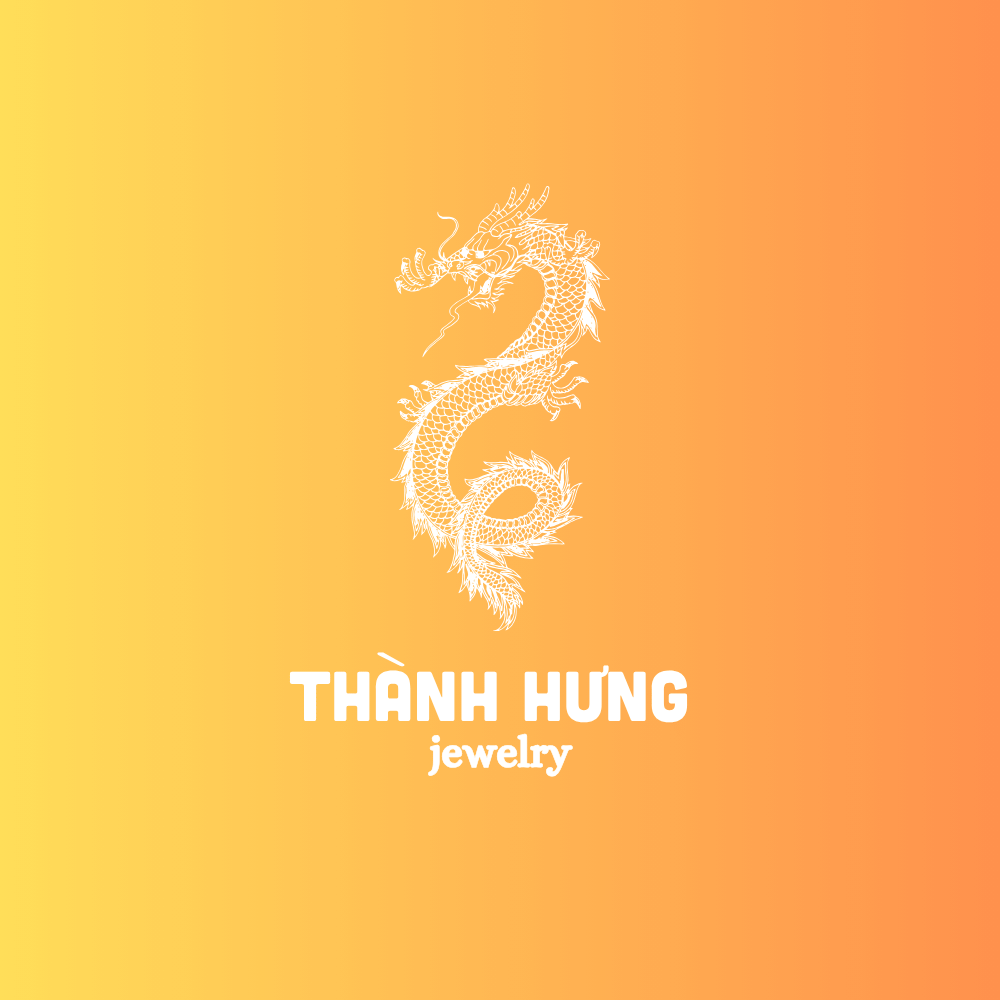 Vàng Thành Hưng